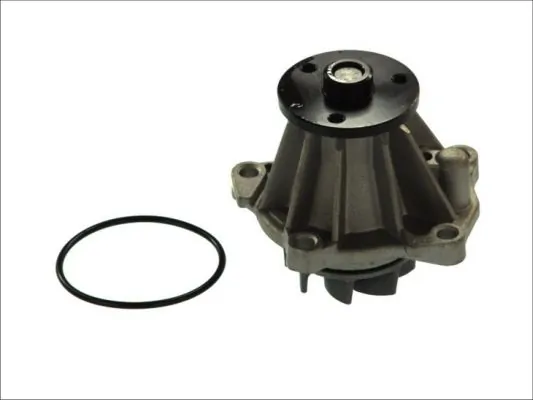 Water Pump, engine cooling D1G033TT