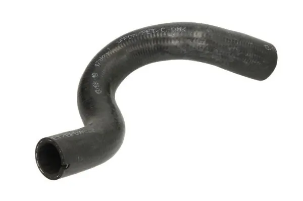 Radiator Hose DWF293TT