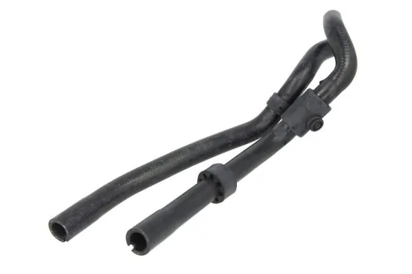 Hose, heat exchanger (heating) DNF118TT