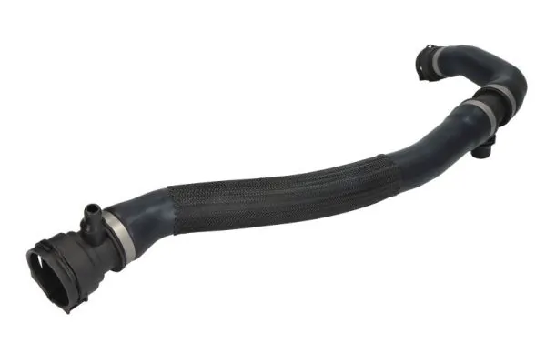 Radiator Hose DWB248TT