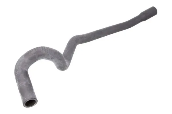 Radiator Hose SI-ME28