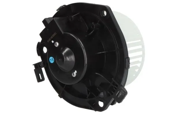 Interior Blower DDE002TT