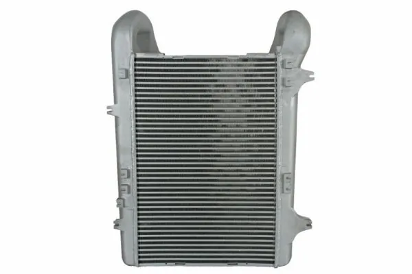 Charge Air Cooler DADA002TT