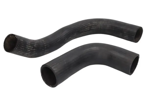 Charge Air Hose DCG268TT