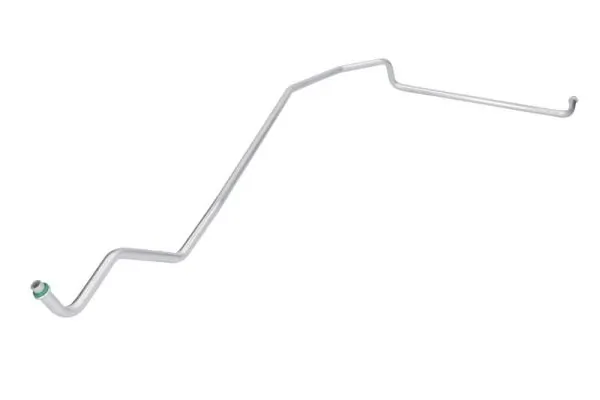 High Pressure Line, air conditioning KTT160024