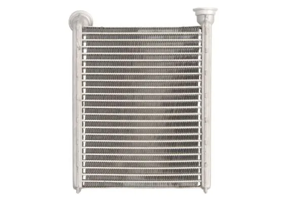 THERMOTEC D6X015TT Heat Exchanger, interior heating