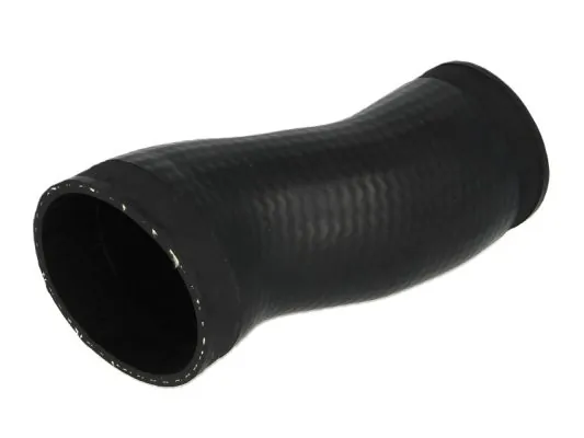 Intake Hose, air filter DCM039TT