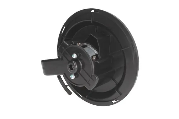 Interior Blower DDME011TT
