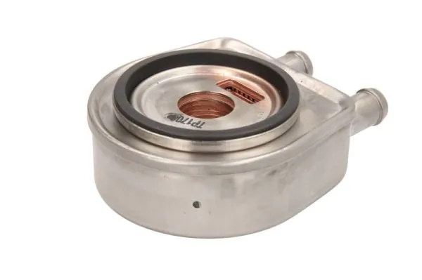 Oil Cooler, engine oil D405001TT