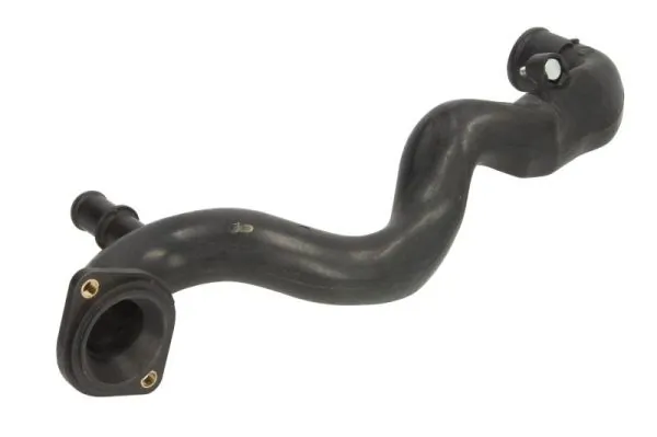 Coolant Pipe DWW289TT