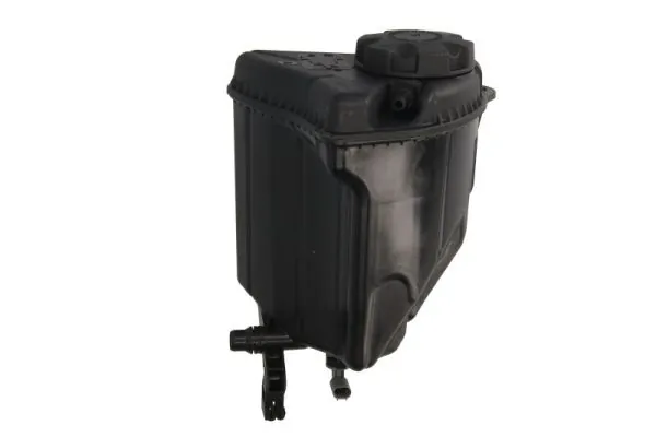 Expansion Tank, coolant DBB023TT