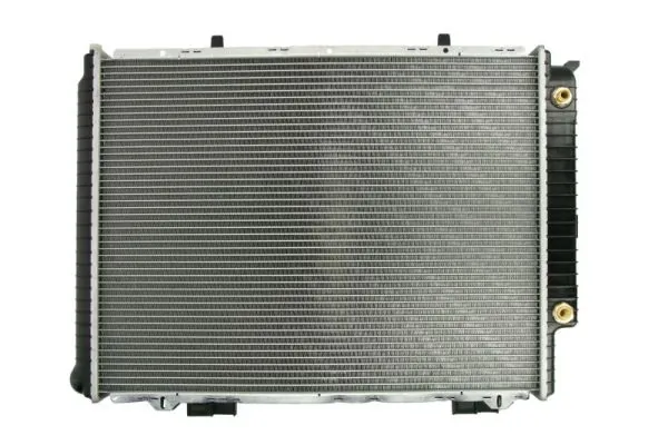 Radiator, engine cooling D7M037TT