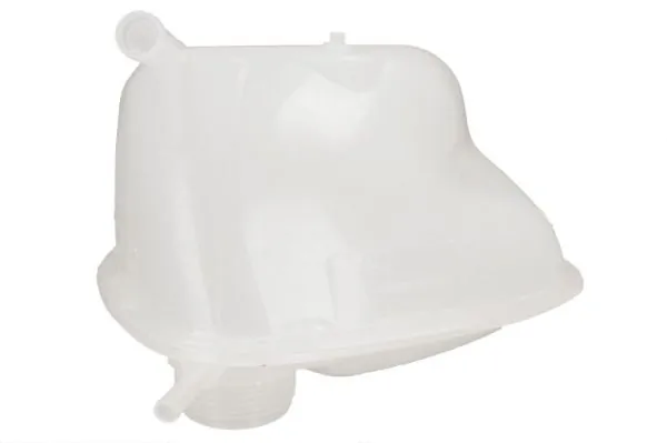 Expansion Tank, coolant DBW002TT