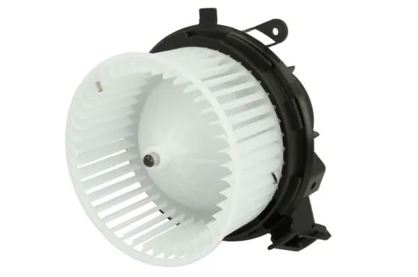 Interior Blower DDM025TT