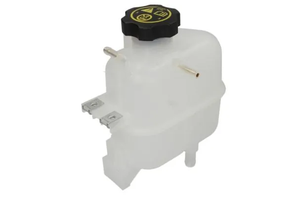 Expansion Tank, coolant DBX016TT