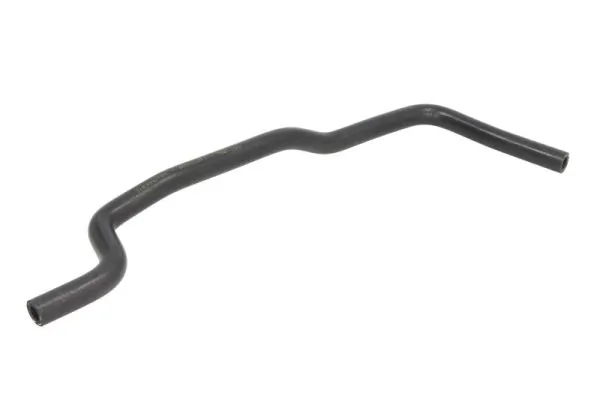 Radiator Hose DWW103TT