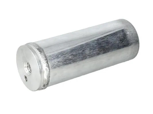 Dryer, air conditioning KTT120003