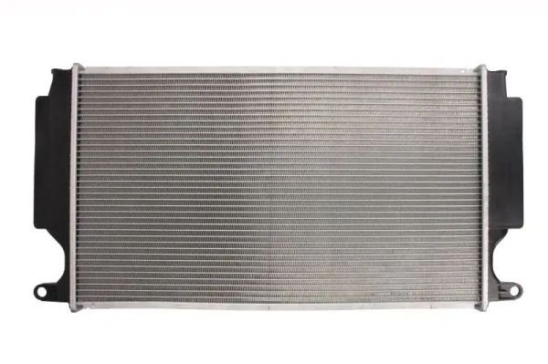 THERMOTEC D72015TT Radiator, engine cooling