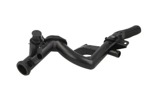 Coolant Pipe DWB100TT