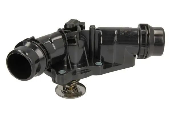 Thermostat, coolant D2B004TT