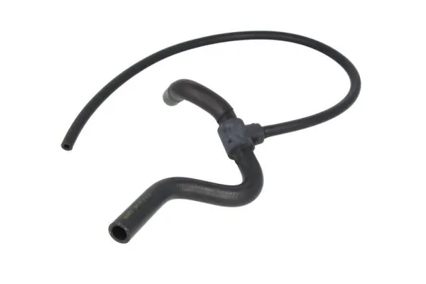 Radiator Hose DNF117TT
