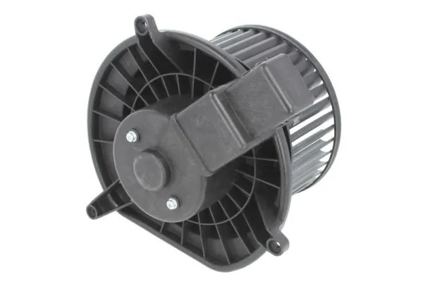 THERMOTEC DDY001TT Interior Blower