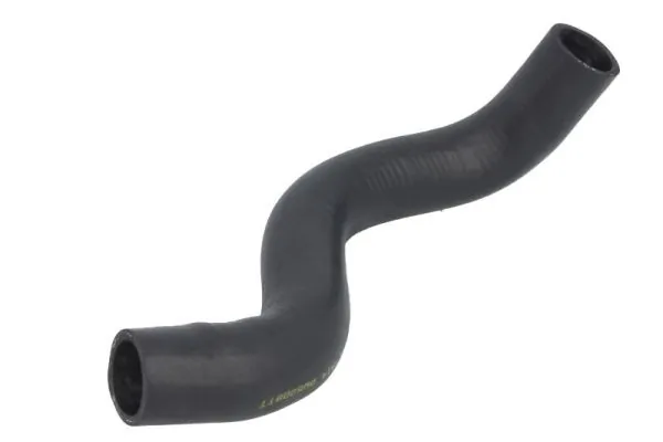 Radiator Hose DW5008TT
