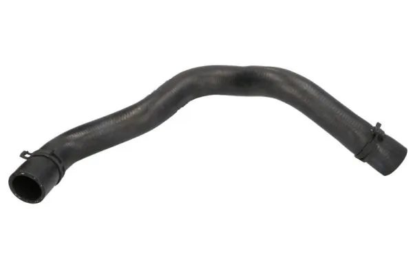 Radiator Hose DWB125TT