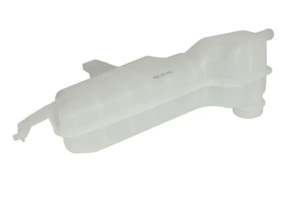 Expansion Tank, coolant DBR004TT
