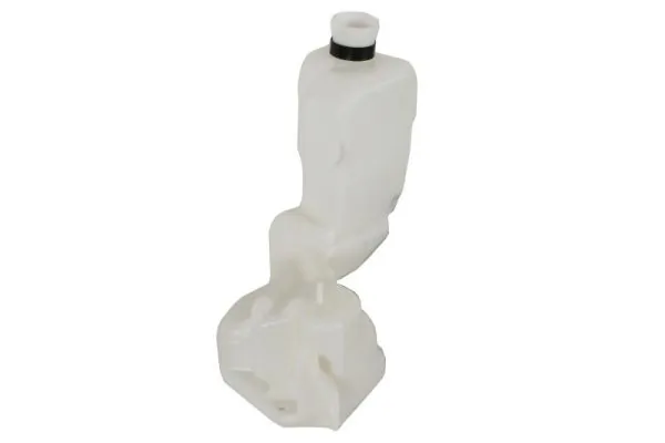 THERMOTEC DBVO011TT Washer Fluid Reservoir, window cleaning