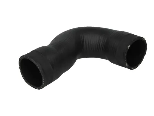 Charge Air Hose DCW085TT
