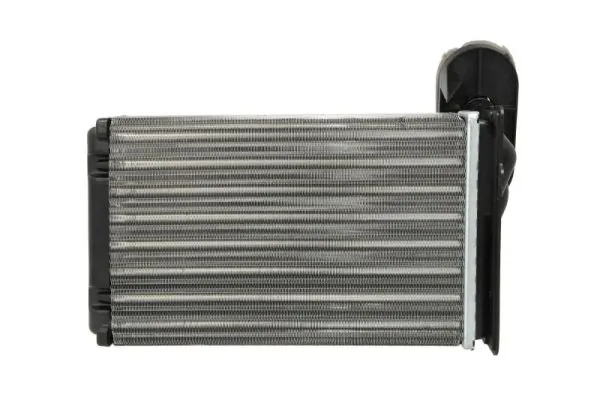 Heat Exchanger, interior heating D6W001TT