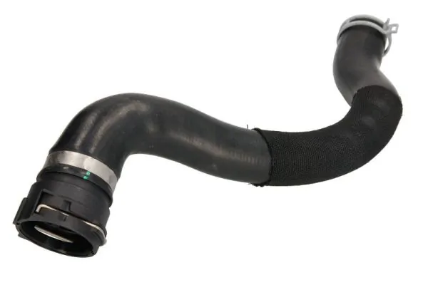 Radiator Hose DWX249TT