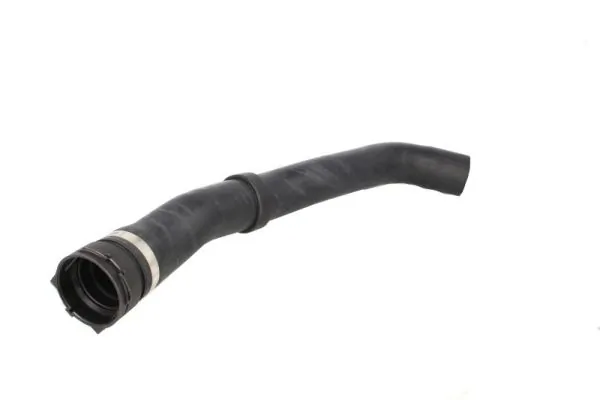 Radiator Hose SI-DA11