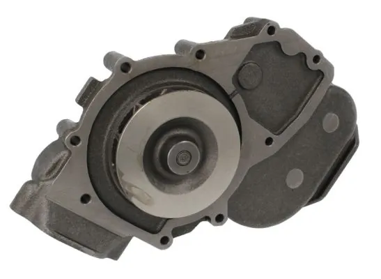 Water Pump, engine cooling WP-ME153