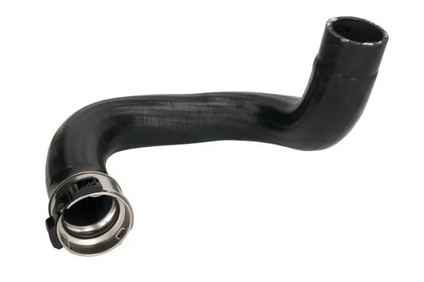 Charge Air Hose DCF104TT