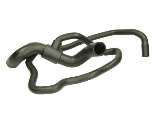 Radiator Hose DWX056TT