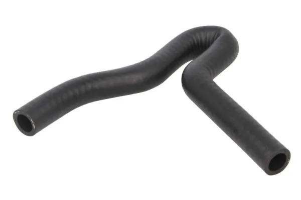 Hose, heat exchanger (heating) SI-MA114