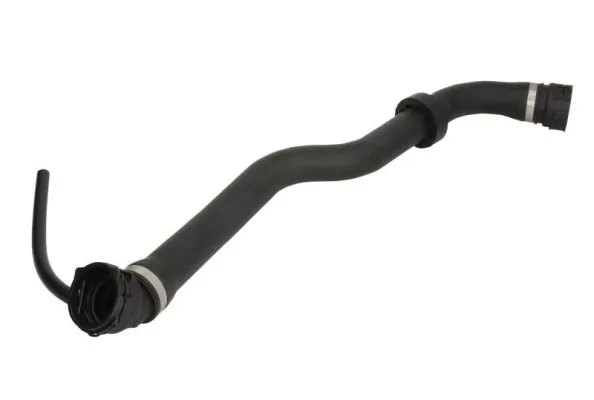 Radiator Hose DWB220TT
