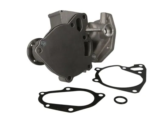 Water Pump, engine cooling D15055TT