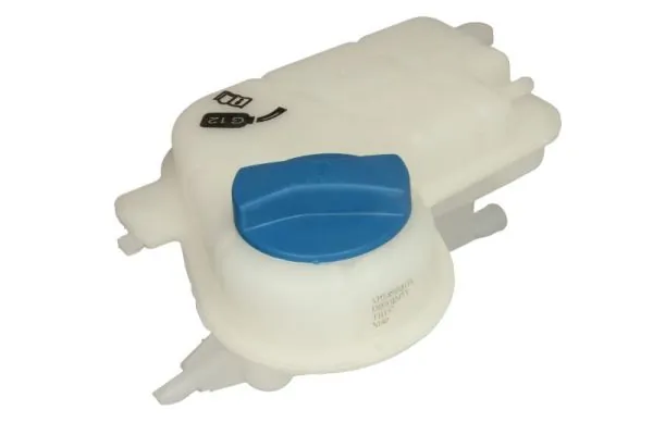 Expansion Tank, coolant DBW024TT