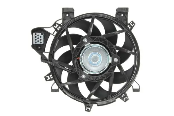 Fan, engine cooling D8X024TT