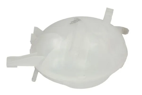 THERMOTEC DBX020TT Expansion Tank, coolant