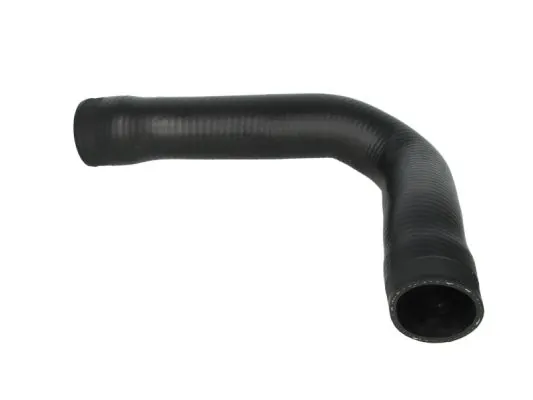 Charge Air Hose DCW105TT