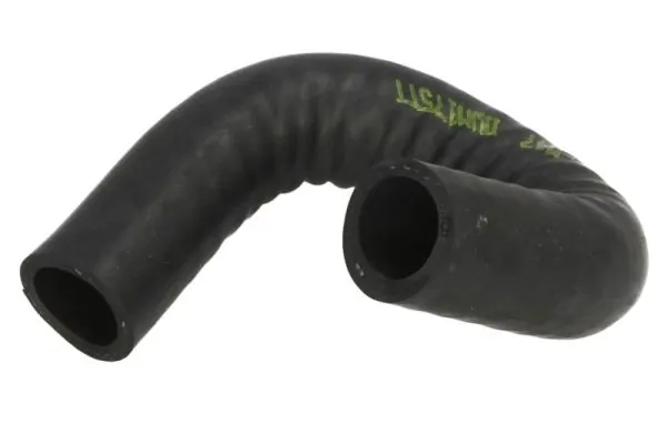 Radiator Hose DWM175TT