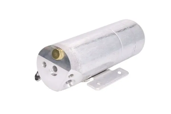 Dryer, air conditioning KTT120149