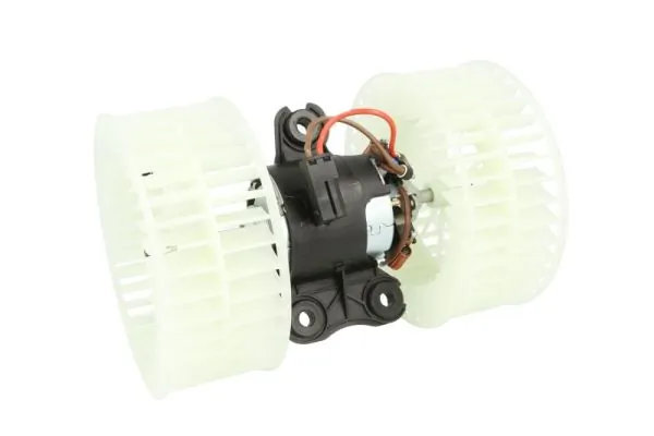Interior Blower DDM022TT