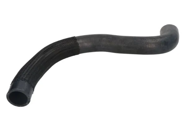 Radiator Hose DW1023TT