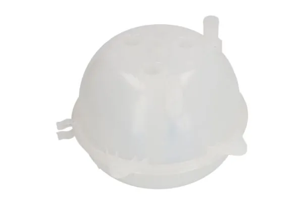 Expansion Tank, coolant DBW014TT