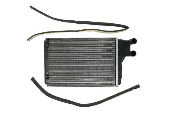 Heat Exchanger, interior heating D6Y010TT